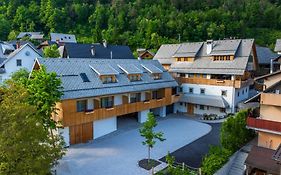 Landhouse Bled - Adults Only